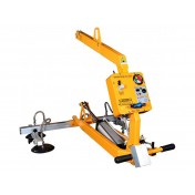 180º Rotation Vacuum Lifter 160kg