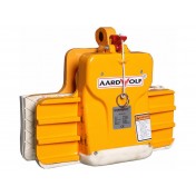 Aardwolf Slab Lifter 20