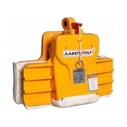 Aardwolf Slab Lifter 20