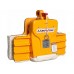 Aardwolf Slab Lifter 20