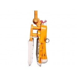 Aardwolf Slab Lifter 20
