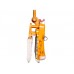 Aardwolf Slab Lifter 20