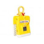 Aardwolf Slab Lifter 31