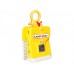 Aardwolf Slab Lifter 31