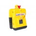 Aardwolf Slab Lifter 31