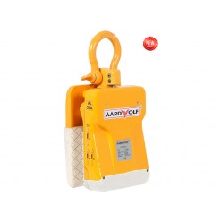 Aardwolf Slab Lifter 31A