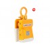Aardwolf Slab Lifter 31A