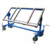 Adjustable Height Work Table - AHWT910