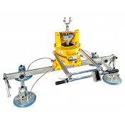 AMVL1000-4 Mechanical Vacuum Lifter