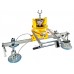 AMVL1000-4 Mechanical Vacuum Lifter