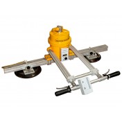 AMVL250-2 Mechanical Vacuum Lifter