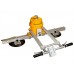 AMVL250-2 Mechanical Vacuum Lifter