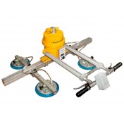 AMVL250-4 Mechanical Vacuum Lifter