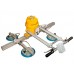 AMVL250-4 Mechanical Vacuum Lifter