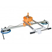 AMVL600-2 Mechanical Vacuum Lifter