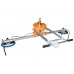 AMVL600-2 Mechanical Vacuum Lifter