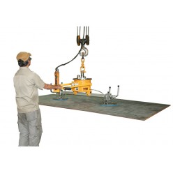 AMVL600-2 Mechanical Vacuum Lifter