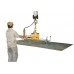 AMVL600-2 Mechanical Vacuum Lifter
