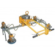 AMVL600-4 Mechanical Vacuum Lifter