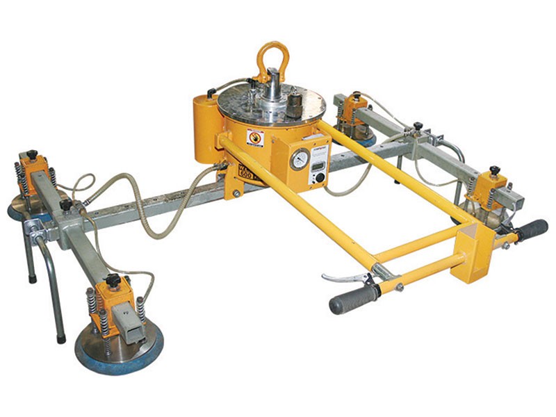 AMVL6004 Mechanical Vacuum Lifter