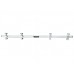 Anti-Breakage Bar - 1830mm