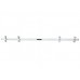 Anti-Breakage Bar - 2440mm