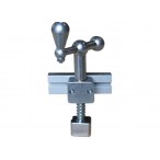 Bar Clamp - 127mm