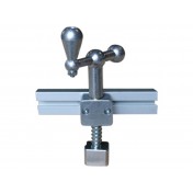 Bar Clamp - 254mm