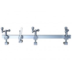 Bar Clamp - 915mm