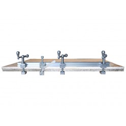 Bar Clamp - 915mm