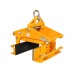 Barrier Lifter ABL-255/2000