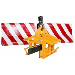 Barrier Lifter ABL-255/3000