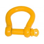 Bow Shackle 1.5t