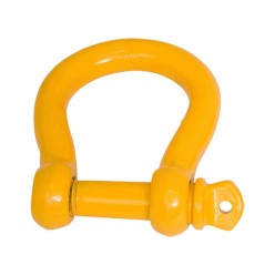 Bow Shackle 1.5t