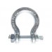 Bow Shackle 3.0t