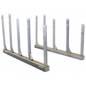 Bundle Rack - 3m