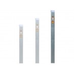 Bundle Post 100x50x5 - 1600 High