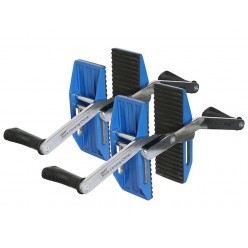 Stone Carry Clamp (50-100mm)