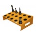 CNC Tooling Rack 15