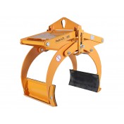 Concrete Pipe Lifter ACPL1500