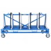 Demountable Frame - 2350