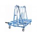 Demountable Frame - DFF 200