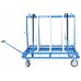 Demountable Frame - DFF 200