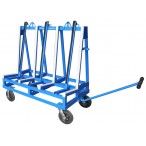 Demountable Frame - DFH 200