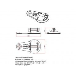 Drill Guide