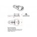 Drill Guide