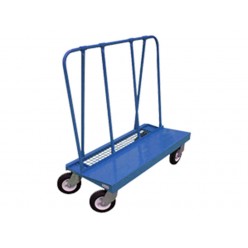 Drywall Trolley DWT-1180