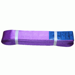 Endless Webbing Sling 1t