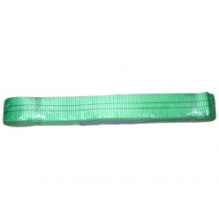 Endless Webbing Sling 2t