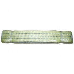 Endless Webbing Sling 3t